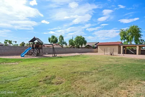 2434 E Jasmine Cir, Mesa, AZ 85213 photo 67