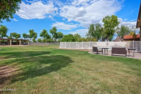 2434 E Jasmine Cir, Mesa, AZ 85213 photo 58