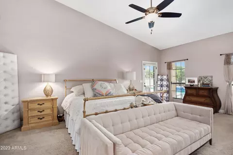 2434 E Jasmine Cir, Mesa, AZ 85213 photo 28