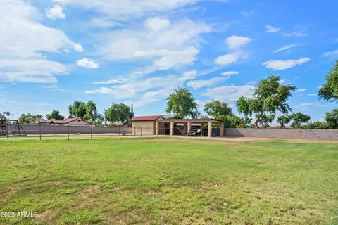 2434 E Jasmine Cir, Mesa, AZ 85213 photo 65