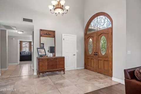 2434 E Jasmine Cir, Mesa, AZ 85213 photo 10