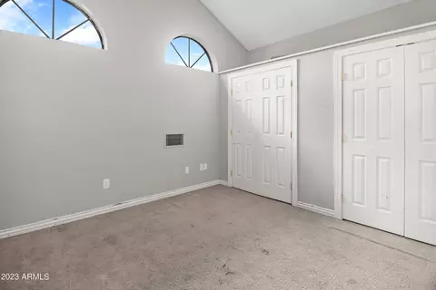 2434 E Jasmine Cir, Mesa, AZ 85213 photo 43