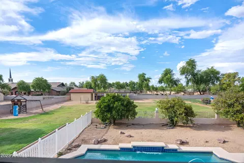 2434 E Jasmine Cir, Mesa, AZ 85213 photo 7