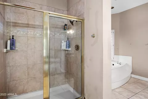 2434 E Jasmine Cir, Mesa, AZ 85213 photo 32