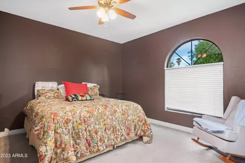 2434 E Jasmine Cir, Mesa, AZ 85213 photo 36