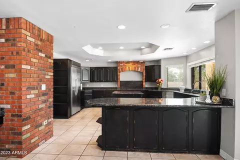 2434 E Jasmine Cir, Mesa, AZ 85213 photo 22