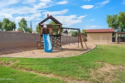 2434 E Jasmine Cir, Mesa, AZ 85213 photo 60