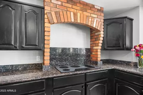 2434 E Jasmine Cir, Mesa, AZ 85213 photo 26