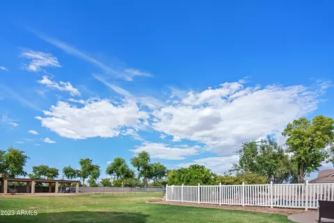 2434 E Jasmine Cir, Mesa, AZ 85213 photo 59