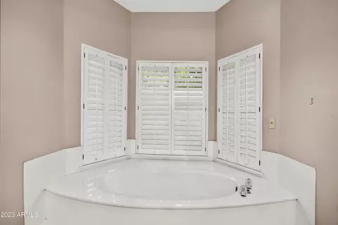 2434 E Jasmine Cir, Mesa, AZ 85213 photo 31