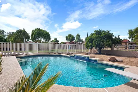 2434 E Jasmine Cir, Mesa, AZ 85213 photo 53