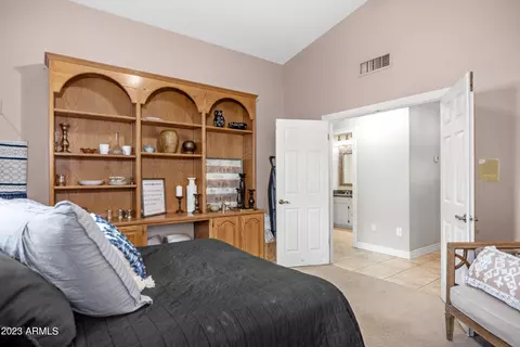 2434 E Jasmine Cir, Mesa, AZ 85213 photo 34