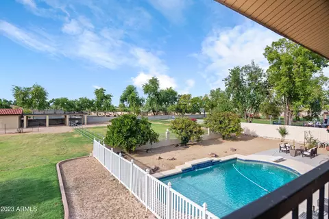 2434 E Jasmine Cir, Mesa, AZ 85213 photo 41