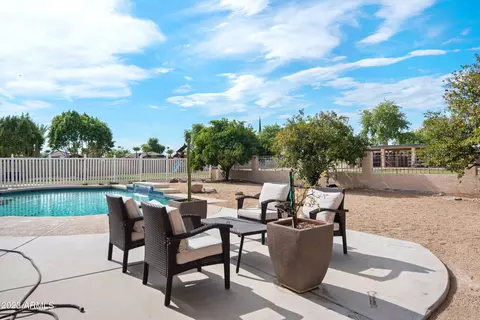 2434 E Jasmine Cir, Mesa, AZ 85213 photo 52