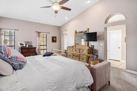 2434 E Jasmine Cir, Mesa, AZ 85213 photo 29