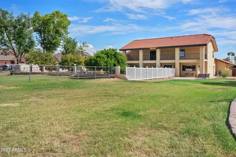 2434 E Jasmine Cir, Mesa, AZ 85213 photo 61
