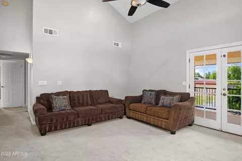 2434 E Jasmine Cir, Mesa, AZ 85213 photo 38