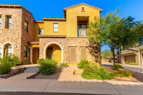 20750 N 87th St #2073, Scottsdale, AZ 85255