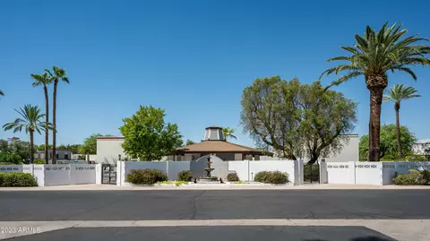2520 E Crittenden Ln, Phoenix, AZ 85016 photo 33