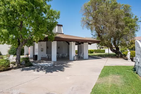 2520 E Crittenden Ln, Phoenix, AZ 85016 photo 37