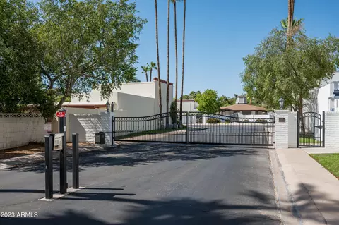 2520 E Crittenden Ln, Phoenix, AZ 85016 photo 39