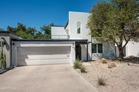 2520 E Crittenden Ln, Phoenix, AZ 85016 photo 32