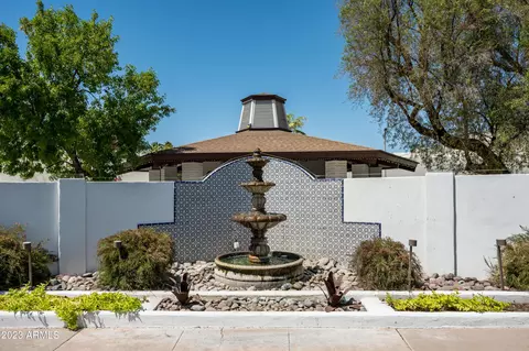 2520 E Crittenden Ln, Phoenix, AZ 85016 photo 34