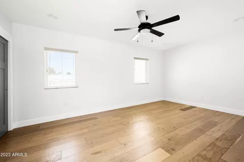 2520 E Crittenden Ln, Phoenix, AZ 85016 photo 25