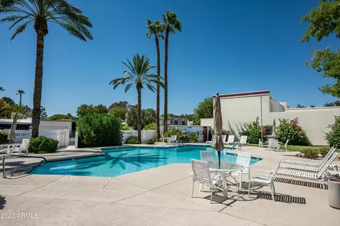 2520 E Crittenden Ln, Phoenix, AZ 85016 photo 36