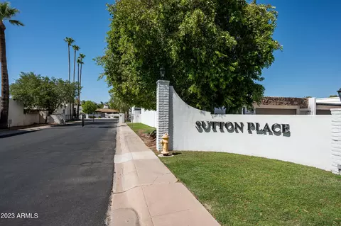 2520 E Crittenden Ln, Phoenix, AZ 85016 photo 38