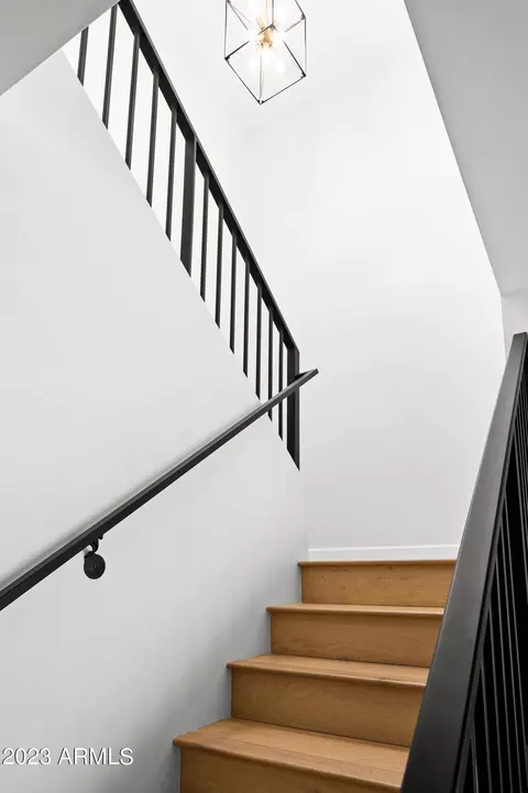 2520 E Crittenden Ln, Phoenix, AZ 85016 photo 20