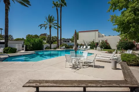 2520 E Crittenden Ln, Phoenix, AZ 85016 photo 35