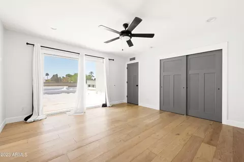 2520 E Crittenden Ln, Phoenix, AZ 85016 photo 24