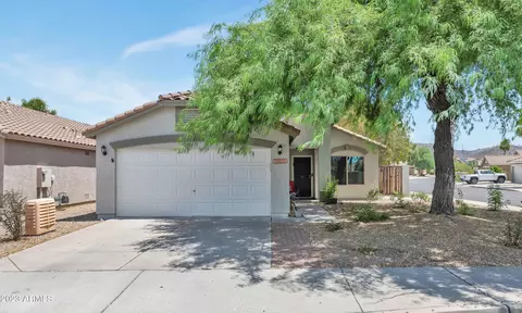 20833 N 8th St, Phoenix, AZ 85024