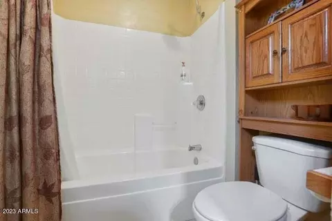 4492 N Meadow Way, Pine, AZ 85544 photo 13