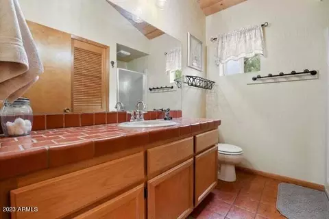 4492 N Meadow Way, Pine, AZ 85544 photo 17