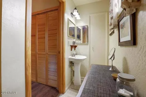 4492 N Meadow Way, Pine, AZ 85544 photo 14