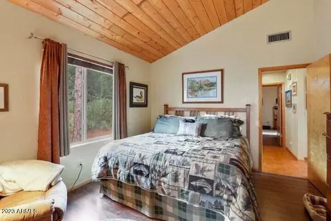 4492 N Meadow Way, Pine, AZ 85544 photo 12