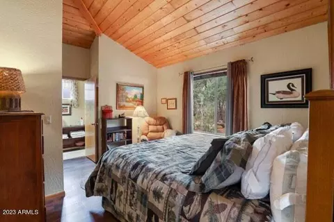 4492 N Meadow Way, Pine, AZ 85544 photo 11