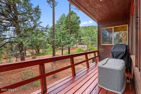 4492 N Meadow Way, Pine, AZ 85544 photo 20