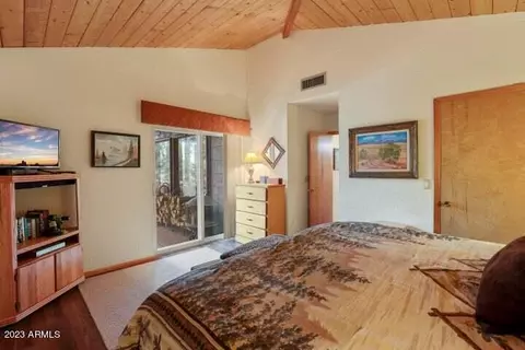 4492 N Meadow Way, Pine, AZ 85544 photo 16