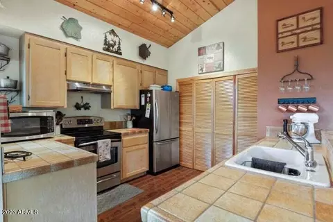 4492 N Meadow Way, Pine, AZ 85544 photo 7
