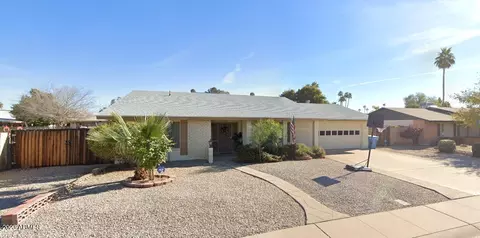9049 N 42nd Ave, Phoenix, AZ 85051