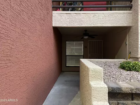 1340 N Recker Rd #126, Mesa, AZ 85205