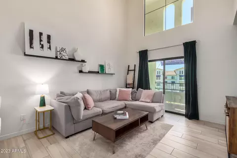 2511 W Queen Creek Rd #431, Chandler, AZ 85248
