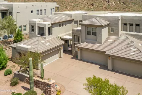 14850 E Grandview Dr #119, Fountain Hills, AZ 85268