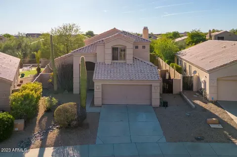 18788 N 91st St, Scottsdale, AZ 85255