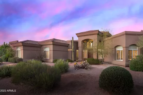 10380 E Ranch Gate Rd, Scottsdale, AZ 85255