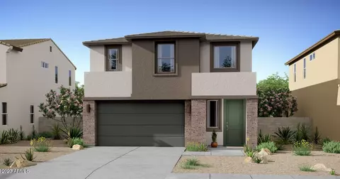 7440 W Northview Ave, Glendale, AZ 85303