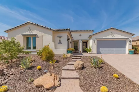 3444 W Morgan Ivy Ln, Phoenix, AZ 85045